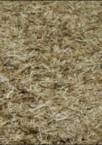 Vlas, Dieren en Toebehoren, Ophalen, Vee