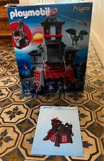 Playmobil draken kasteel 5480, Kinderen en Baby's, Speelgoed | Playmobil, Ophalen