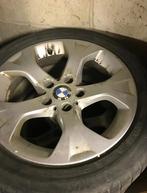 1 originele 17 inch BMW X1 velg (5×120), Ophalen, Gebruikt, BMW