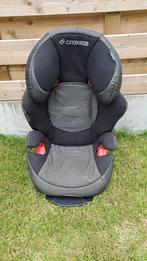 Maxi cosi autostoel groep 2/3, Kinderen en Baby's, Autostoeltjes, Ophalen, Gebruikt