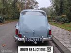 Volvo PV544 1965 | Route 66 auctions, Auto's, Blauw, Bedrijf, Handgeschakeld, 2 deurs