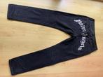 Palm angels zware jeans, Kleding | Heren, Palm Angels, Zwart, Overige maten, Ophalen of Verzenden