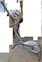 vélo elliptique domyos, Ophalen, Crosstrainer