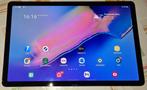 Samsung Galaxy TAB S 5E - SM-T720 + extra SD kaart, Computers en Software, Samsung galaxy tablet, Gebruikt, SM-T720, 64 GB