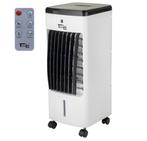 Mobiele Aircooler met Afstandsbediening, Ophalen of Verzenden, Afstandsbediening