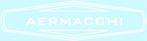 Aermacchi sticker #14, Motoren, Verzenden