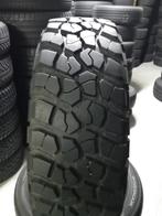 25575r17 255 75 r17 255/75/r17 goodrich avec montag est equi, Ophalen of Verzenden