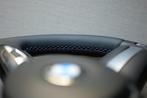 BMW M Sport Stuurwiel (voor F-serie 5-8) + Installatie, Ophalen of Verzenden, Nieuw, BMW