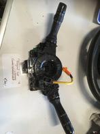 Peugeot 108 2016 stuurkolom combischakelaar, Auto-onderdelen, Ophalen of Verzenden, Gebruikt