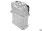 Front Runner Reserve riem verticale jerrycan houder, Caravans en Kamperen, Tenten