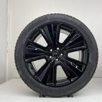 Land Rover Range Rover (sport) NIEUWE 22 inch velgen STYLE 1, Auto-onderdelen, Banden en Velgen, 285 mm, Banden en Velgen, Nieuw
