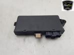 COMPUTER COMFORT BMW 3 serie (E90) (12-2004/12-2011), Gebruikt, BMW