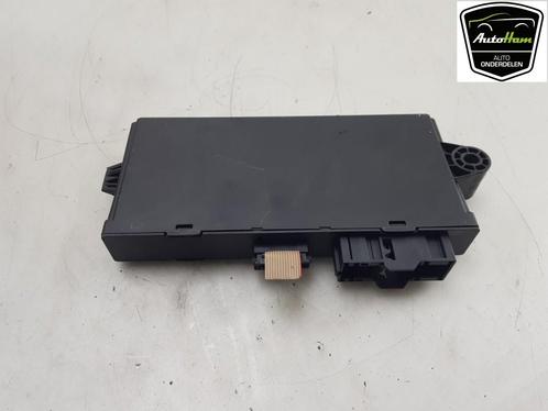 COMPUTER COMFORT BMW 3 serie (E90) (12-2004/12-2011), Auto-onderdelen, Elektronica en Kabels, BMW, Gebruikt