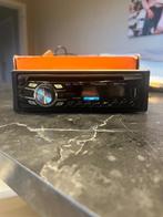 Pioneer autoradio, Audio, Tv en Foto, Radio's, Ophalen, Gebruikt, Overige typen