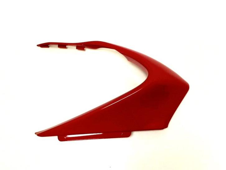 Ducati 1199 PANIGALE 2012-2013 Bovenkuip Rechts (48110851A), Motoren, Onderdelen | Ducati, Gebruikt, Ophalen of Verzenden