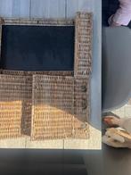 Rivera maison, Huis en Inrichting, Ophalen