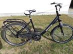 nieuwe alu damesfiets MINERVA maat 50, Ophalen, 47 tot 50 cm, Nieuw, Minerva