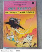 Get Ready Strips, Plusieurs BD, Enlèvement ou Envoi, Comme neuf