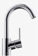 Hansgrohe Talis 210 S2, Doe-het-zelf en Bouw, Sanitair, Ophalen, Nieuw, Chroom