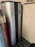 LG warmtepompboiler van 11/2023 wegens plaatsing warmtepomp, Doe-het-zelf en Bouw, Chauffageketels en Boilers, Ophalen, 100 liter of meer