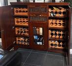 kast, Huis en Inrichting, Ophalen, Gebruikt, 100 tot 150 cm, 150 tot 200 cm