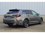 Toyota Corolla TS Premium / TREKHAAK !, Auto's, Automaat, Overige kleuren, 72 kW, Corolla