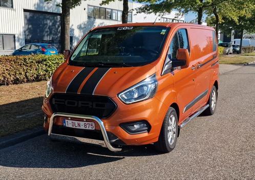 Ford personnalisé, Autos, Camionnettes & Utilitaires, Particulier, Ford, Enlèvement