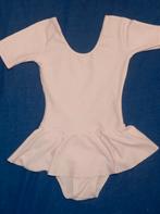 Ensemble danse classique, Sports & Fitness, Enlèvement ou Envoi, Utilisé, Vêtements