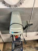 foreuse sur pied, Ophalen, Nieuw, Boor- en Schroefmachine, Variabele snelheid