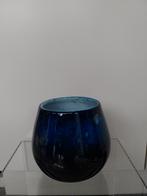 Henry Dean bol vaasje, Enlèvement ou Envoi