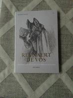 Reynaert de vos, Boeken, België, Nieuw, Ophalen of Verzenden, Niels Schalley