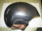 Speedpedelec helm Giro Bexley MIPS, Ophalen, Gebruikt, M
