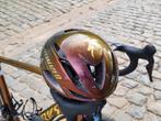 Specialized Evade II helm special paint, Comme neuf, Enlèvement, Homme, Specialized