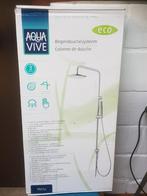 colonne de douche Aqua Vive neuve, Ophalen of Verzenden, Nieuw, Douche