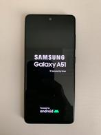 SAMSUNG GALAXY A51 -128 GB, Telecommunicatie, Mobiele telefoons | Samsung, 128 GB, Ophalen