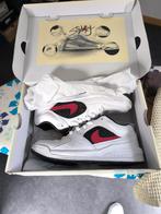 Jordan stadium 90 taille 41 neuf authentique, Enlèvement, Neuf, Baskets