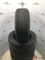 winter 255/55R18 Vredestein 255/55 R18 255/55/18 2555518, Auto-onderdelen, Banden en Velgen, Ophalen, 18 inch, Gebruikt, 255 mm