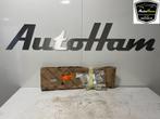 BUMPERROOSTER Audi A4 Avant (B9) (8W0807681F), Auto-onderdelen, Gebruikt, Audi