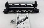 Skidragers 4 ski's of 2 snowboards dakdrager Fiat 71803106, Auto diversen, Dakdragers, -, -, Nieuw, Ophalen of Verzenden