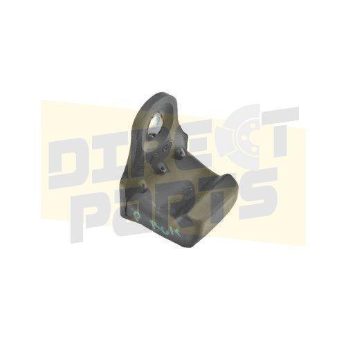 Peugeot / Citroën / Toyota / Opel geleiderailbuffer schuifde, Auto-onderdelen, Carrosserie, Deur, Citroën, Opel, Peugeot, Toyota