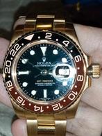 Rolex horloge een papieren geen doos particulier verkoop, Handtassen en Accessoires, Overige Accessoires, Ophalen of Verzenden