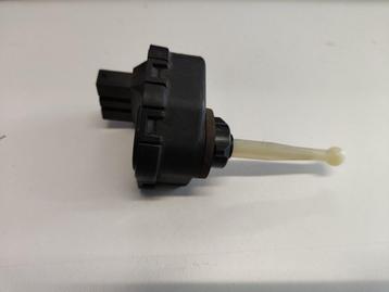 Koplamp stelmotor BMW 3 serie E36 8307852 beschikbaar voor biedingen