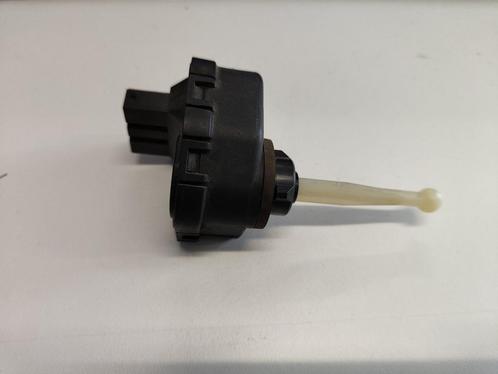 Koplamp stelmotor BMW 3 serie E36 8307852, Auto-onderdelen, Verlichting, BMW, Gebruikt, Ophalen of Verzenden
