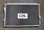 Radiateur BMW 7 E38 728/730/735/740/750i; 5 E39 520/523/528/, Neuf, Enlèvement ou Envoi