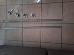 Buizen, Doe-het-zelf en Bouw, Ophalen