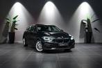 BMW 1-serie 118iA PDC | NAVI | LED, Auto's, BMW, Gebruikt, 129 g/km, 136 pk, Lichtsensor