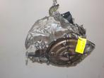 VERSNELLINGSBAK AUTOMAAT Volvo S60 II (FS) (1283143), Gebruikt, Volvo