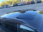 A6 Audi allround Quattro, Auto's, Automaat, Euro 6, Bruin, Bruin