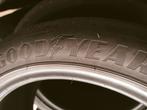 235/45r18 Goodyear 40€ per stuk mét montage 23545r18, Ophalen of Verzenden, BMW