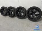 VW Transporter T5 GP T6 T6.1 T7 Multivan Bulli GMP Gunner 20, Auto-onderdelen, 275 mm, Banden en Velgen, Ophalen of Verzenden